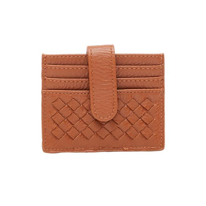 DreiMaster Klassik Felipa Women's Wallet