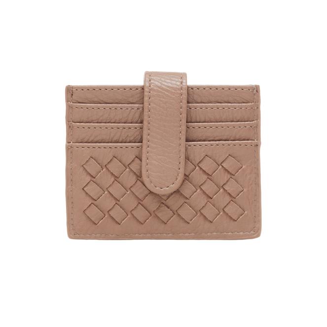 DreiMaster Klassik Felipa Women's Wallet