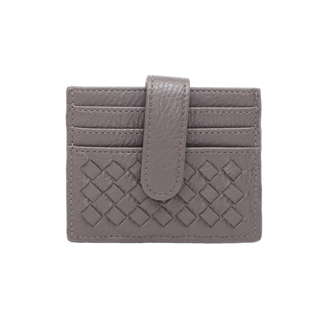 DreiMaster Klassik Felipa Women's Wallet