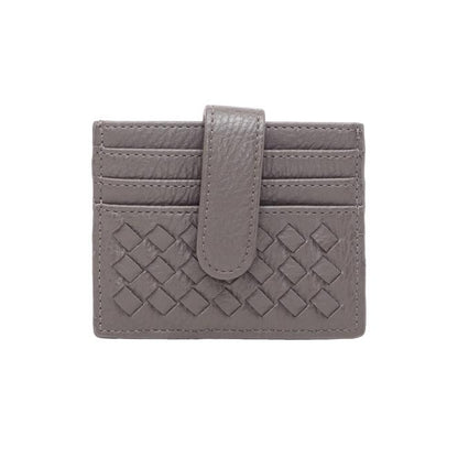 DreiMaster Klassik Felipa Women's Wallet