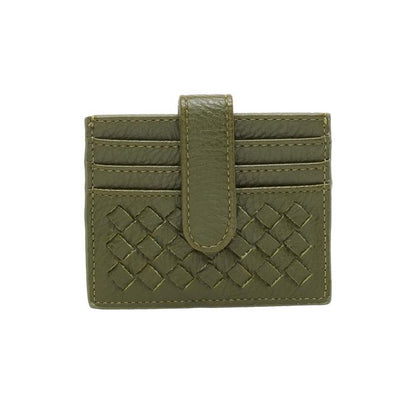 DreiMaster Klassik Felipa Women's Wallet