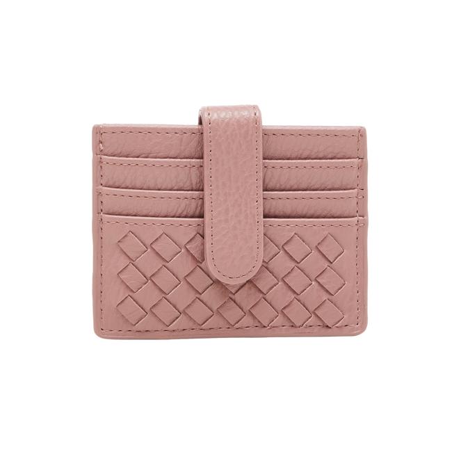 DreiMaster Klassik Felipa Women's Wallet