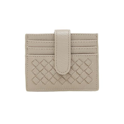 DreiMaster Klassik Felipa Women's Wallet