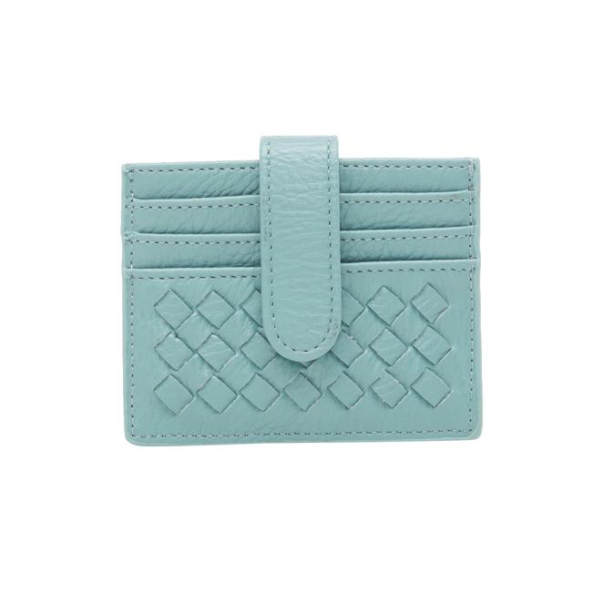 DreiMaster Klassik Felipa Women's Wallet