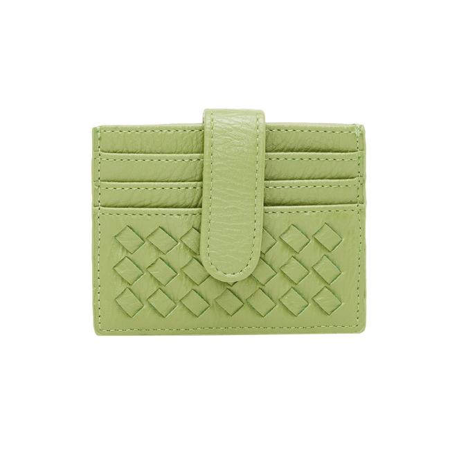 DreiMaster Klassik Felipa Women's Wallet