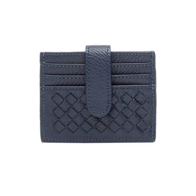 DreiMaster Klassik Felipa Women's Wallet