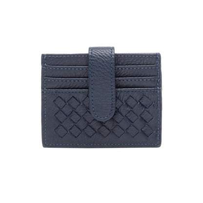 DreiMaster Klassik Felipa Women's Wallet