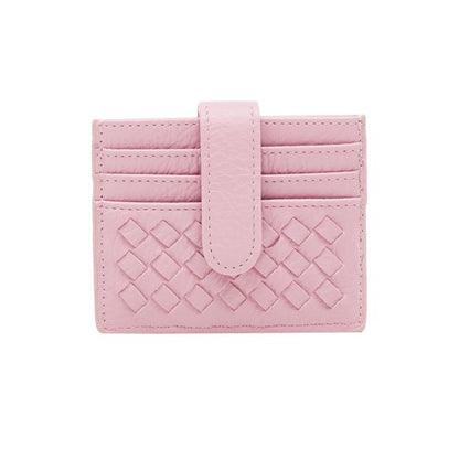 DreiMaster Klassik Felipa Women's Wallet