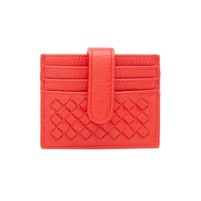 DreiMaster Klassik Felipa Women's Wallet