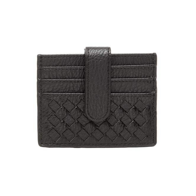 DreiMaster Klassik Felipa Women's Wallet