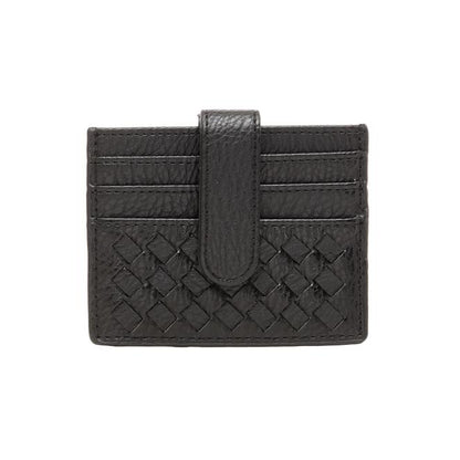 DreiMaster Klassik Felipa Women's Wallet