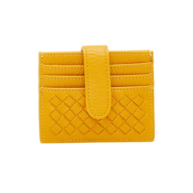 DreiMaster Klassik Felipa Women's Wallet