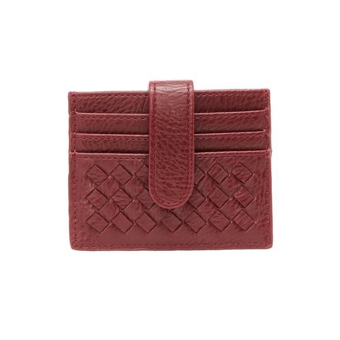 DreiMaster Klassik Felipa Women's Wallet