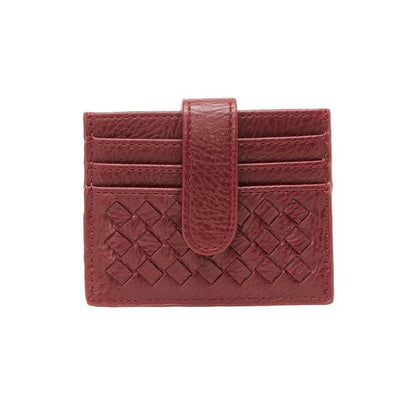 DreiMaster Klassik Felipa Women's Wallet