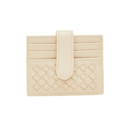 DreiMaster Klassik Felipa Women's Wallet