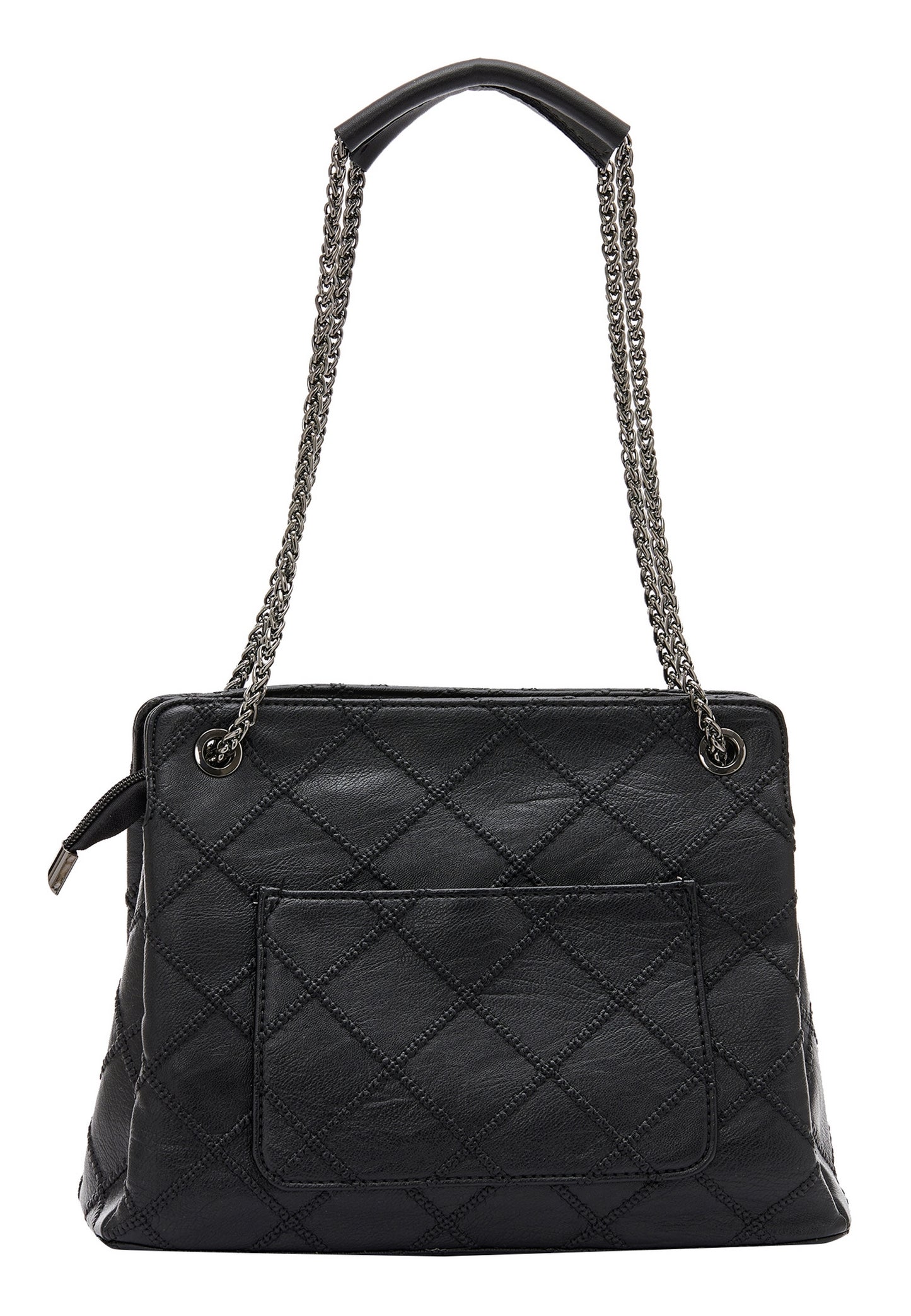 DreiMaster Klassik Felipa Damenhandtasche