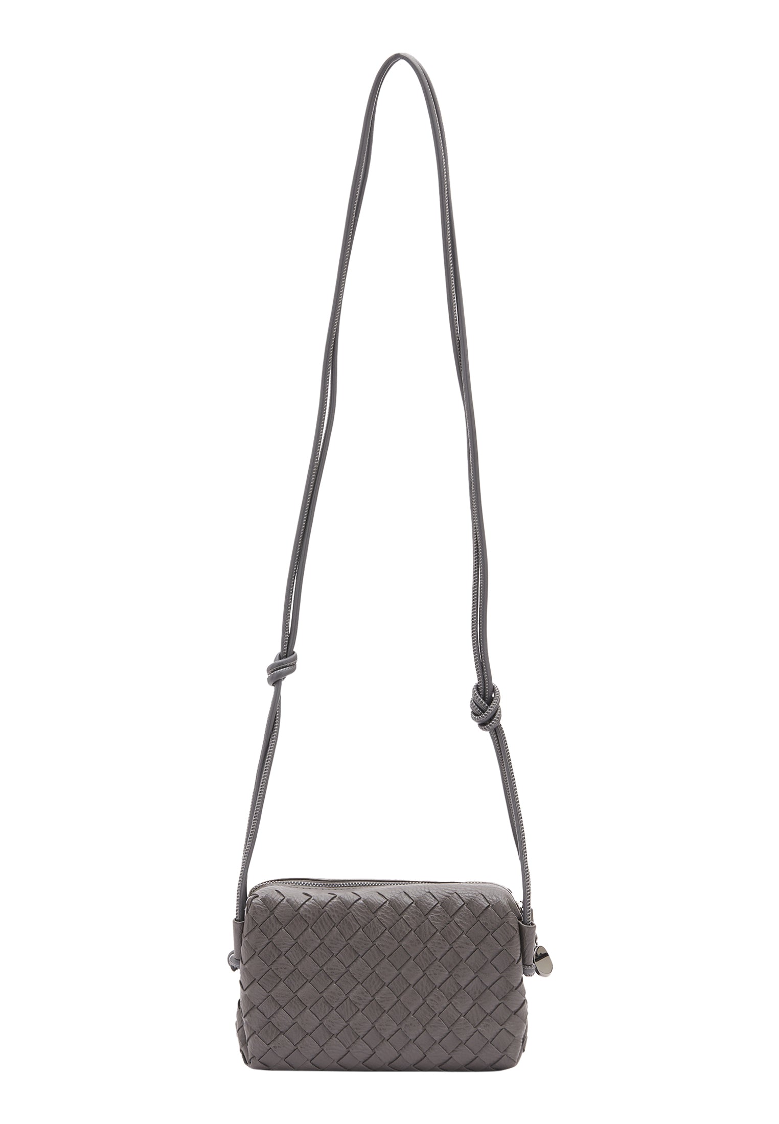 DreiMaster Klassik Felipa Women's Shoulder bag