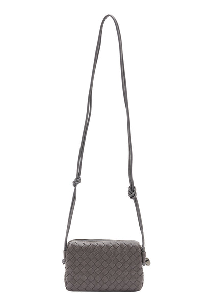 DreiMaster Klassik Felipa Women's Shoulder bag