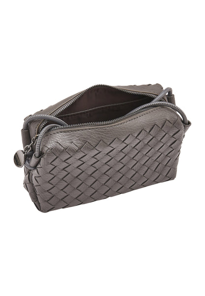 DreiMaster Klassik Felipa Women's Shoulder bag
