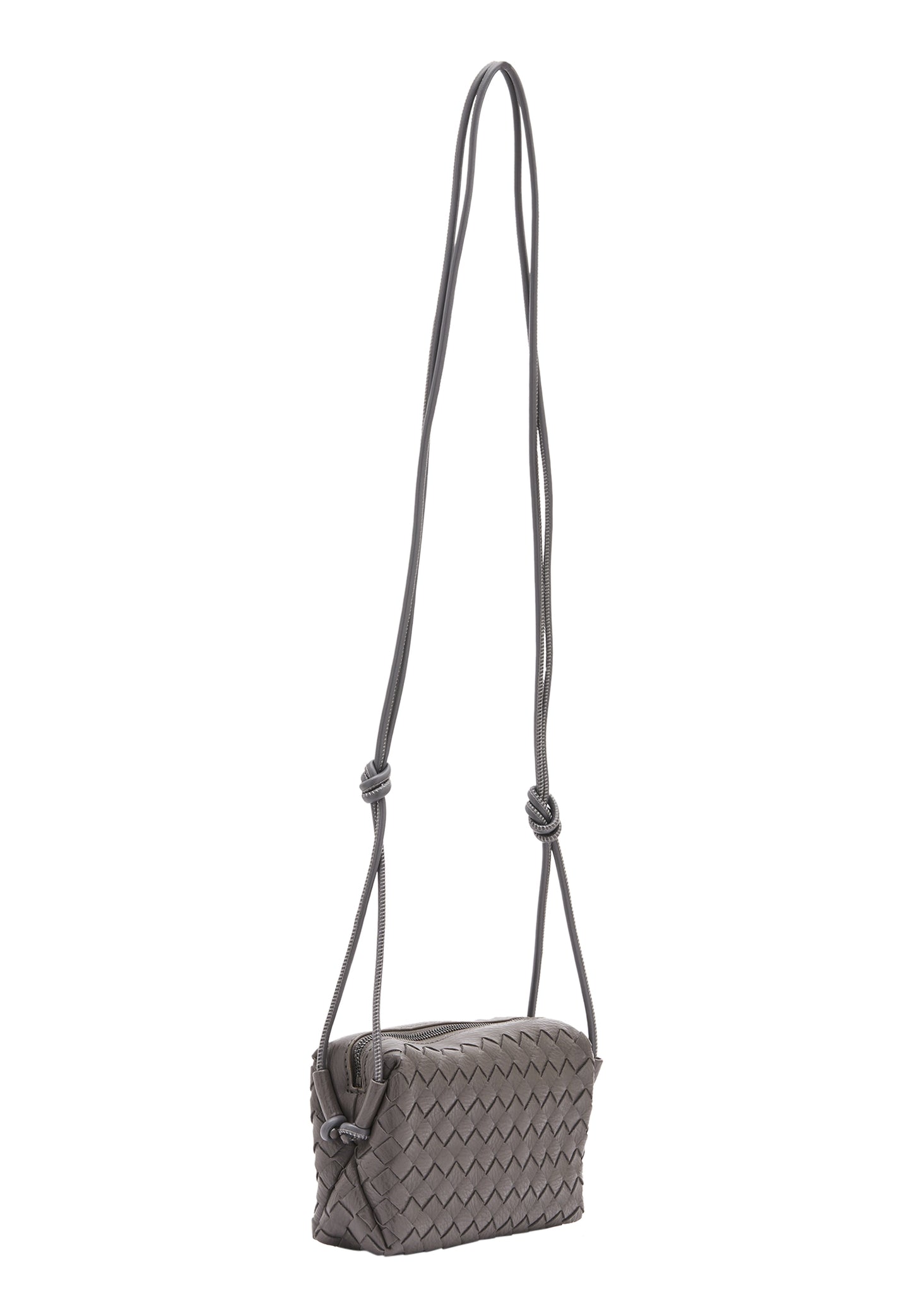 DreiMaster Klassik Felipa Women's Shoulder bag