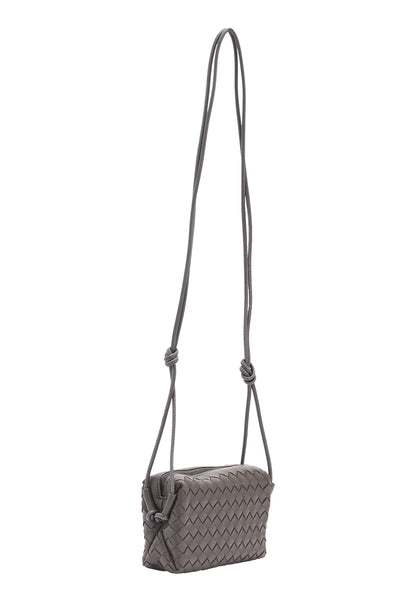 DreiMaster Klassik Felipa Women's Shoulder bag