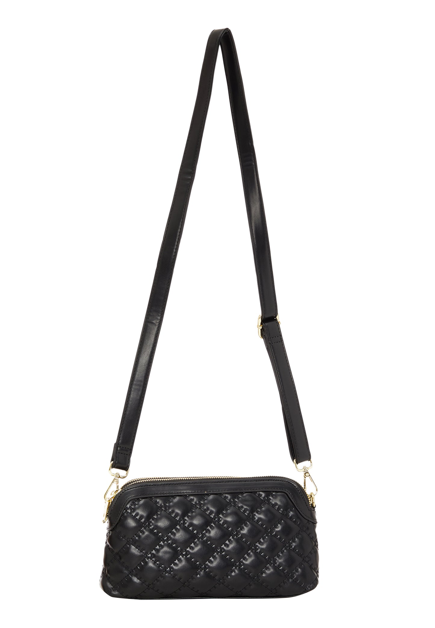 DreiMaster Klassik Felipa Women's Handbag