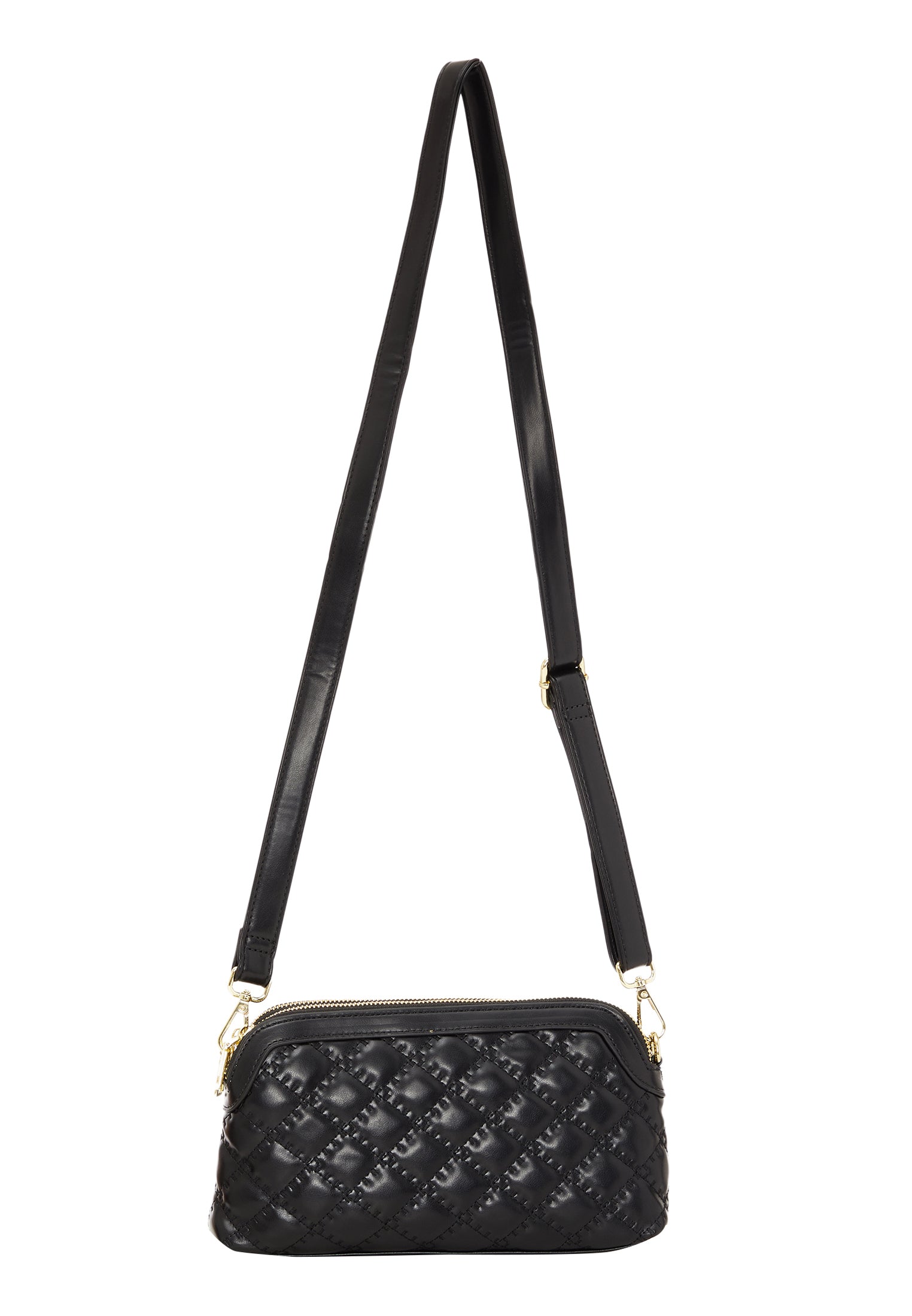 DreiMaster Klassik Felipa Women's Handbag