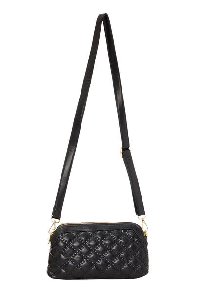 DreiMaster Klassik Felipa Women's Handbag