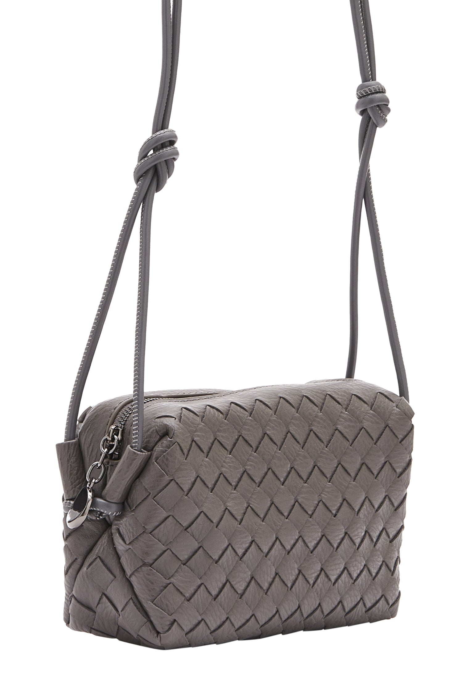 DreiMaster Klassik Felipa Women's Shoulder bag