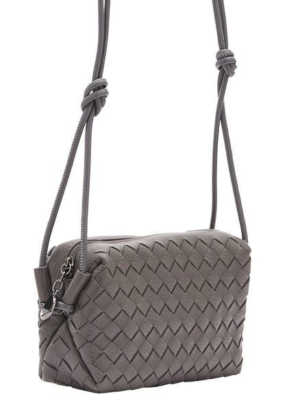 DreiMaster Klassik Felipa Women's Shoulder bag