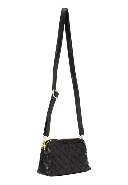 DreiMaster Klassik Felipa Women's Handbag