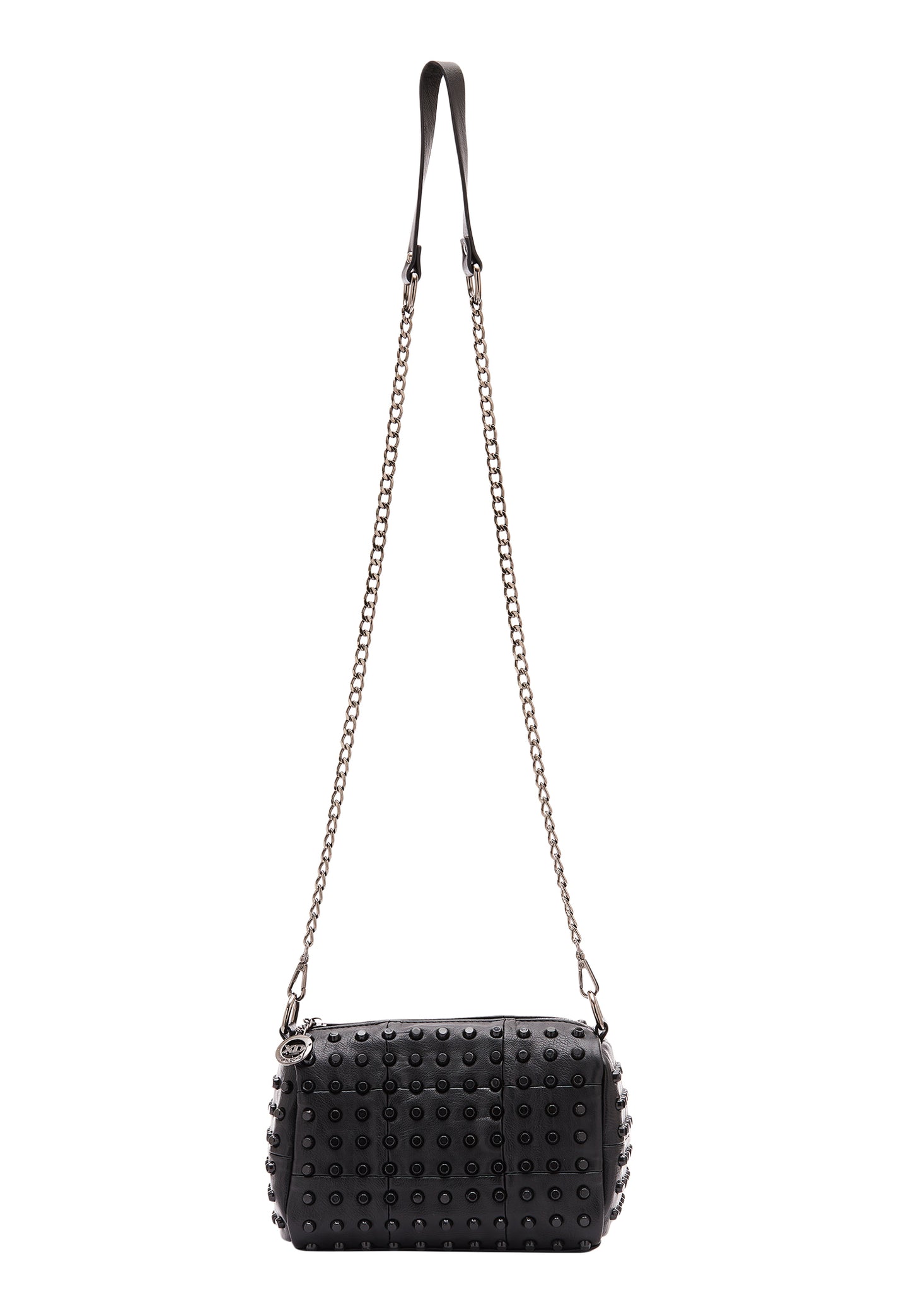 DreiMaster Klassik Felipa Women's Handbag