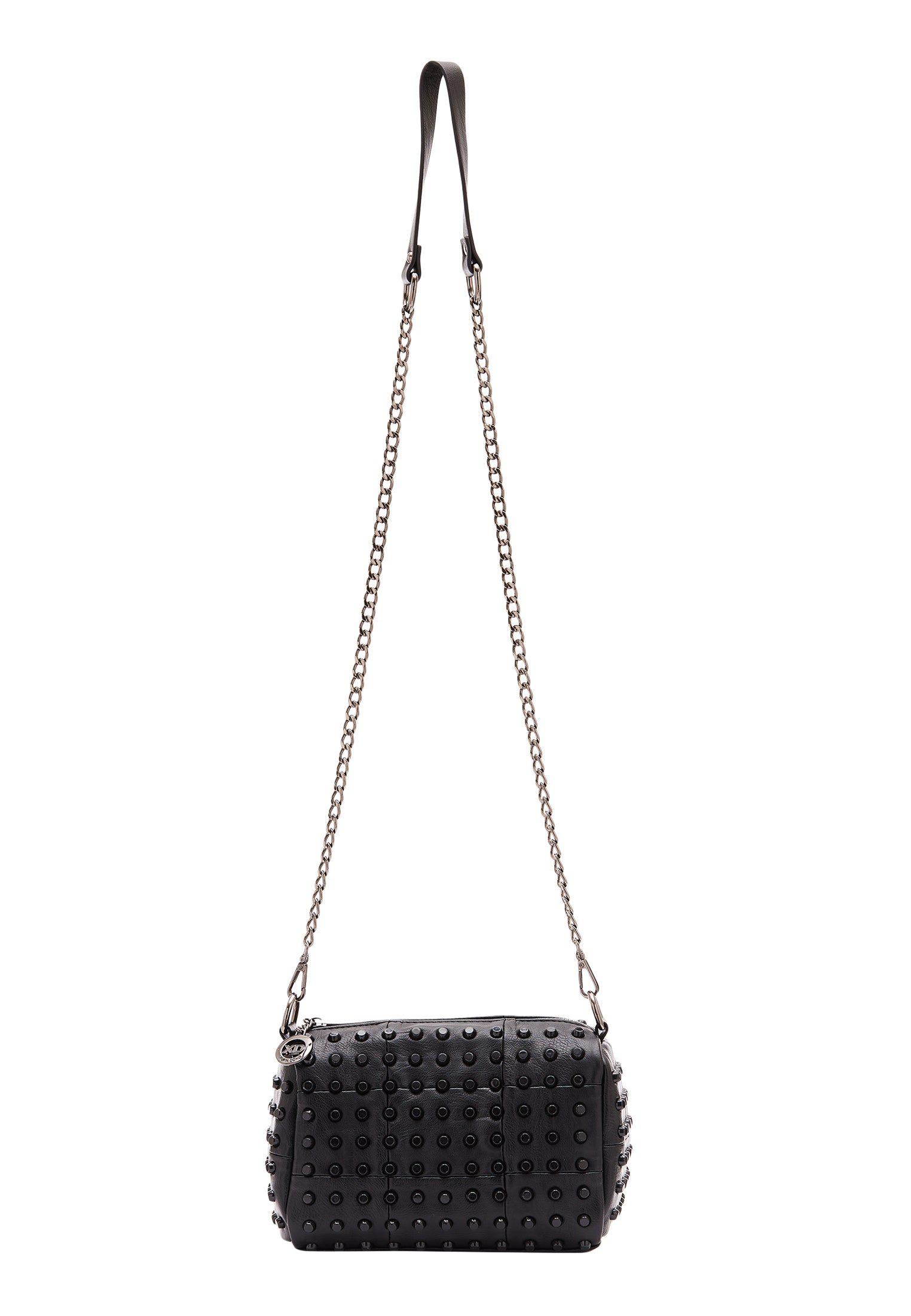 DreiMaster Klassik Felipa Women's Handbag