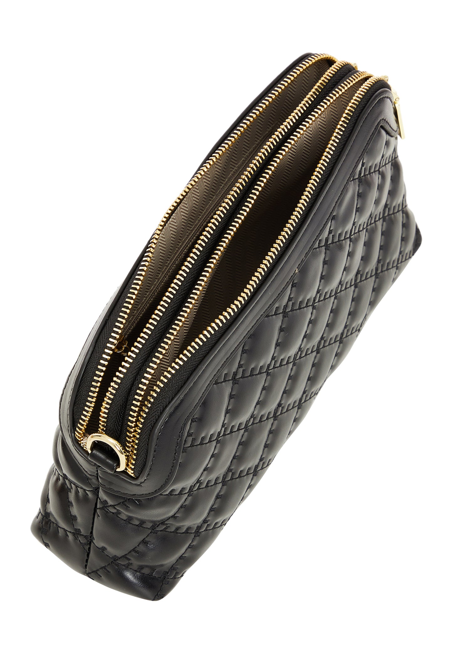 DreiMaster Klassik Felipa Women's Handbag
