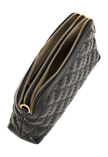 DreiMaster Klassik Felipa Women's Handbag