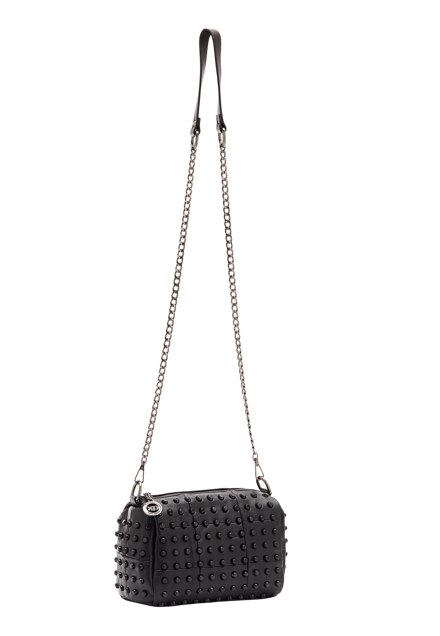 DreiMaster Klassik Felipa Women's Handbag