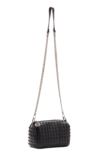 DreiMaster Klassik Felipa Women's Handbag