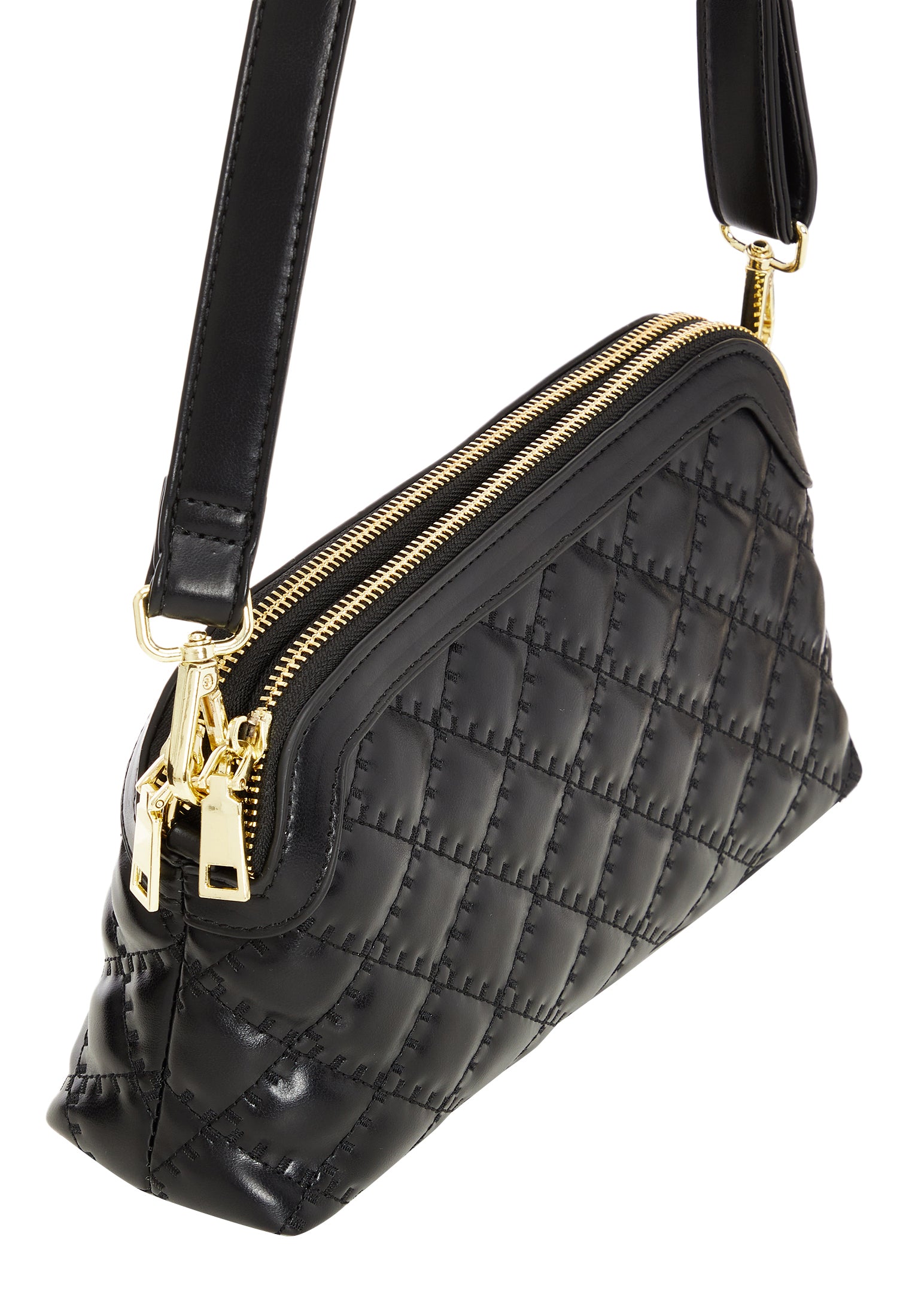 DreiMaster Klassik Felipa Women's Handbag