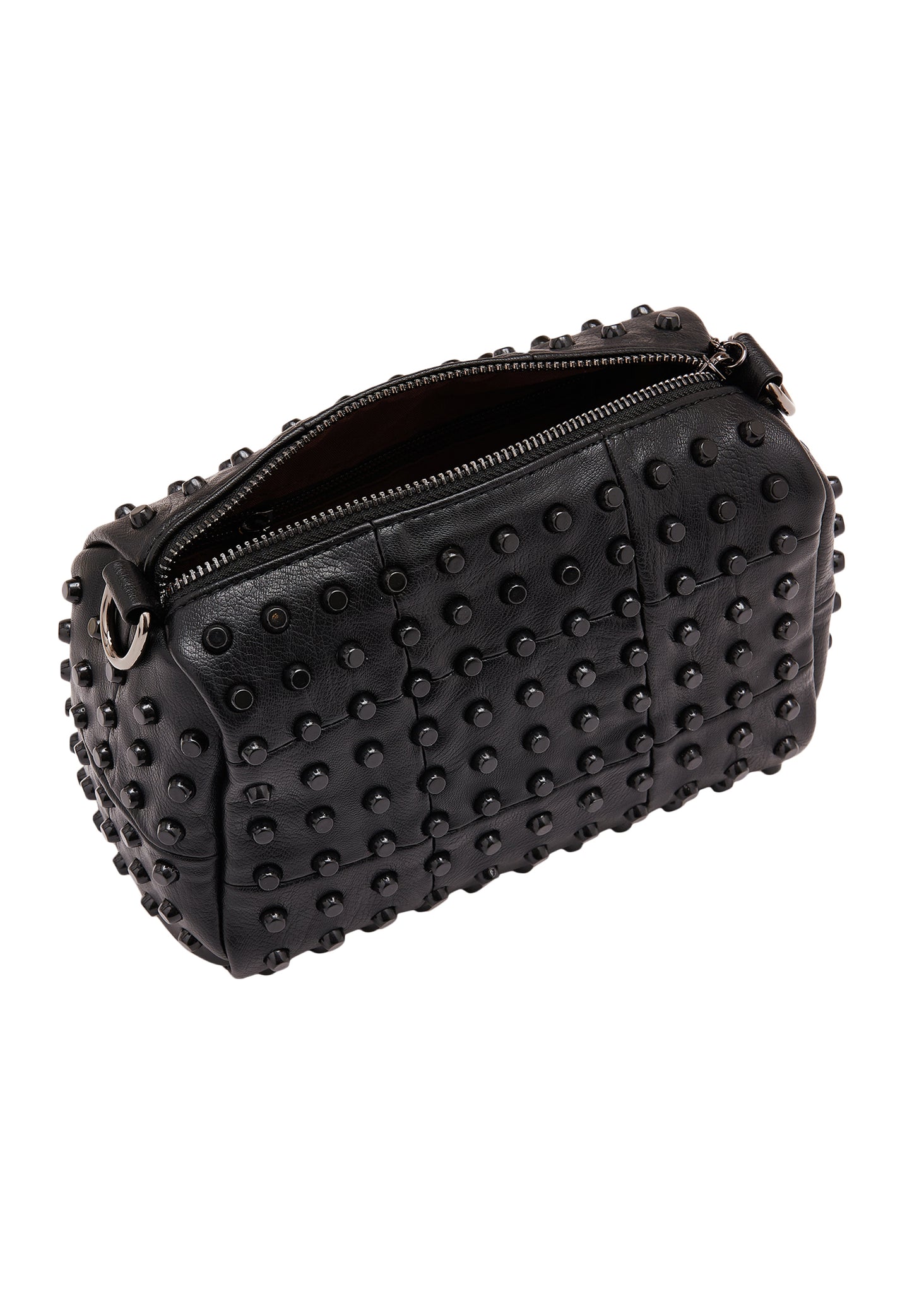 DreiMaster Klassik Felipa Women's Handbag