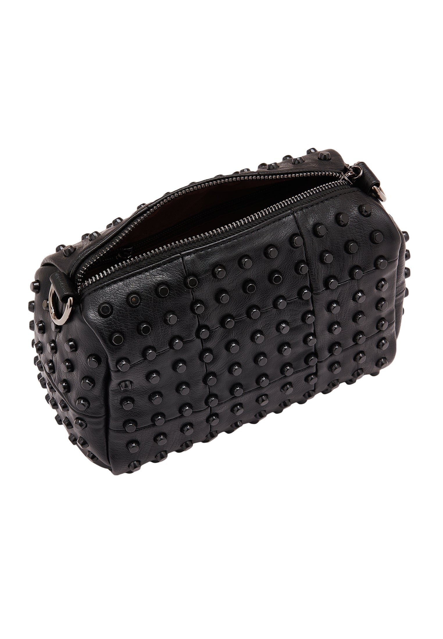 DreiMaster Klassik Felipa Women's Handbag