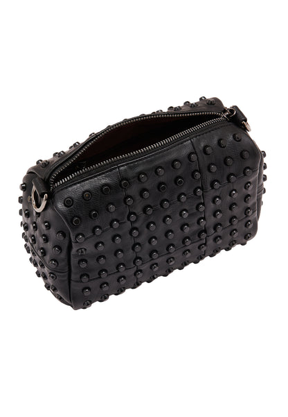 DreiMaster Klassik Felipa Women's Handbag