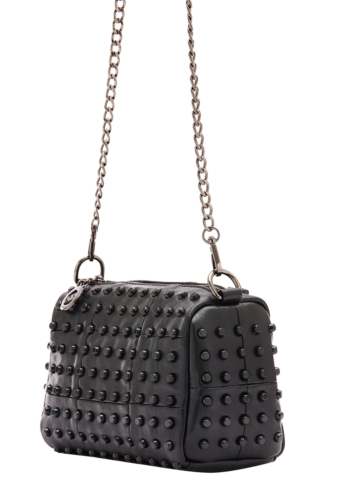 DreiMaster Klassik Felipa Women's Handbag