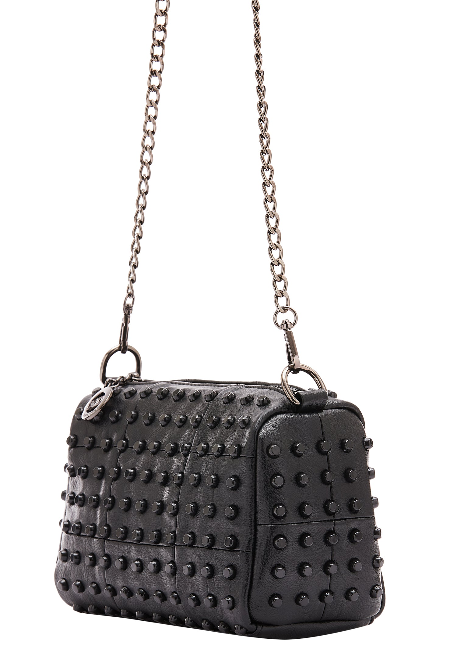 DreiMaster Klassik Felipa Women's Handbag
