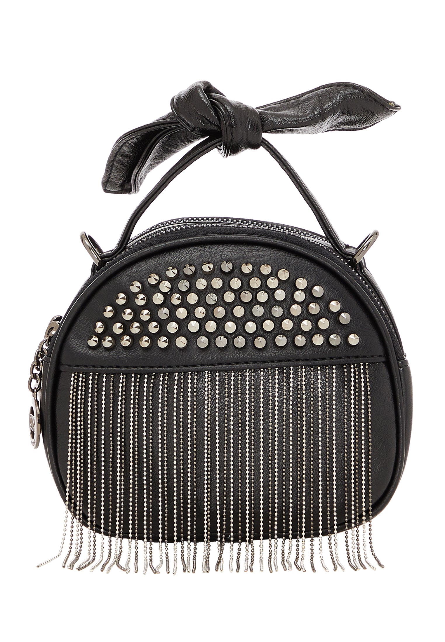 DreiMaster Klassik Felipa Women's Handbag