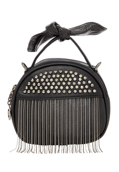 DreiMaster Klassik Felipa Women's Handbag