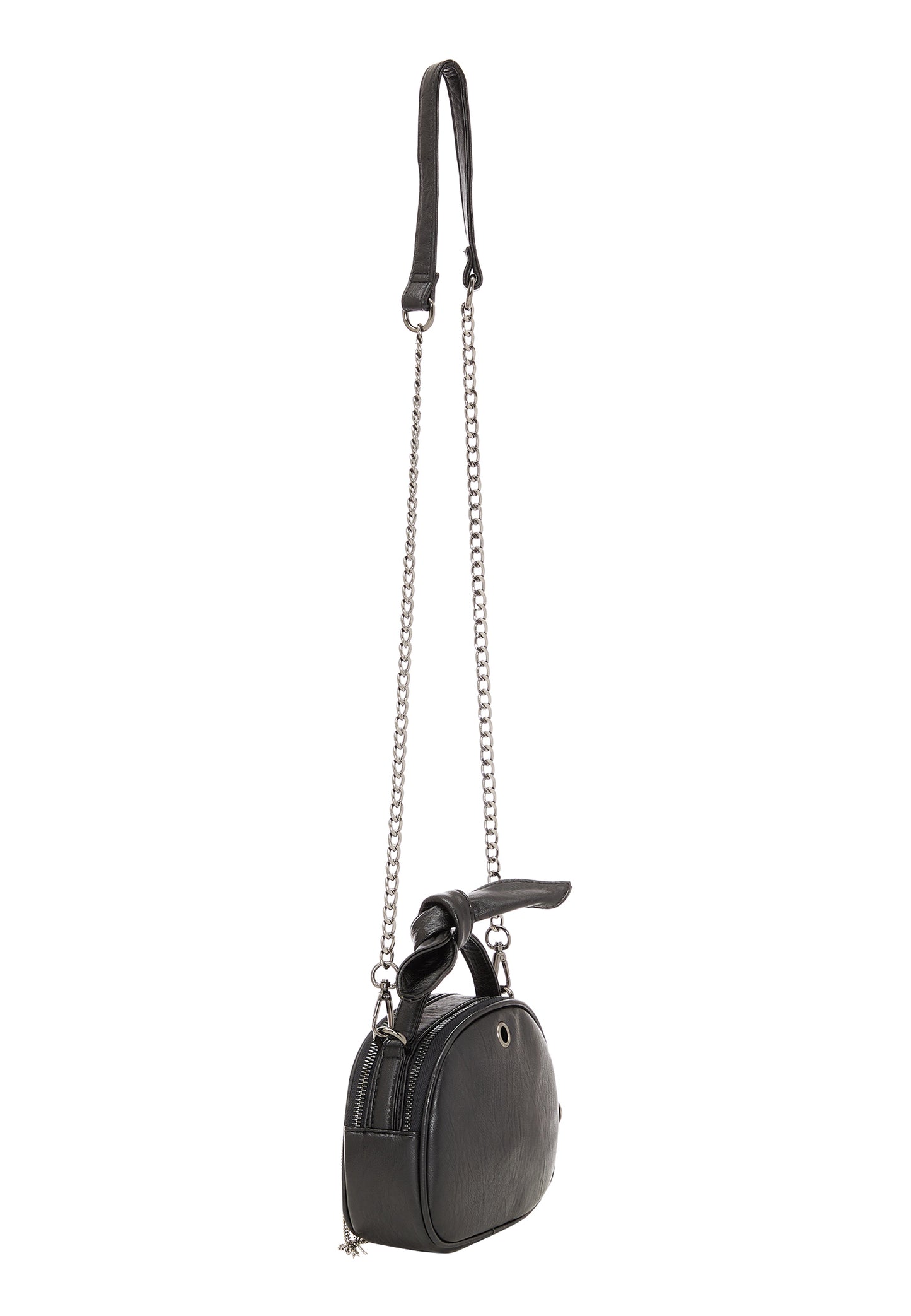 DreiMaster Klassik Felipa Women's Handbag