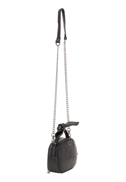 DreiMaster Klassik Felipa Women's Handbag