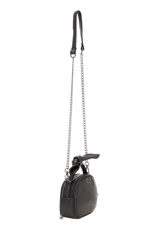 DreiMaster Klassik Felipa Damenhandtasche