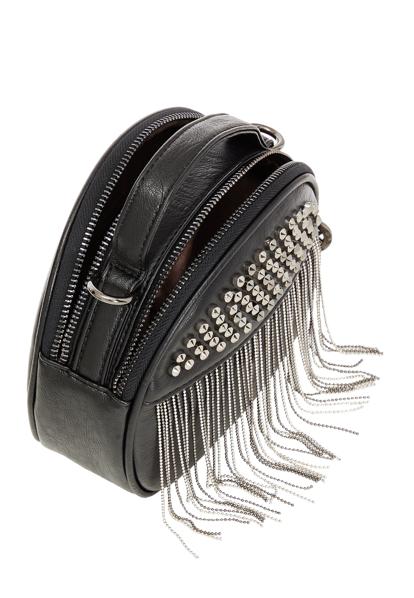 DreiMaster Klassik Felipa Women's Handbag