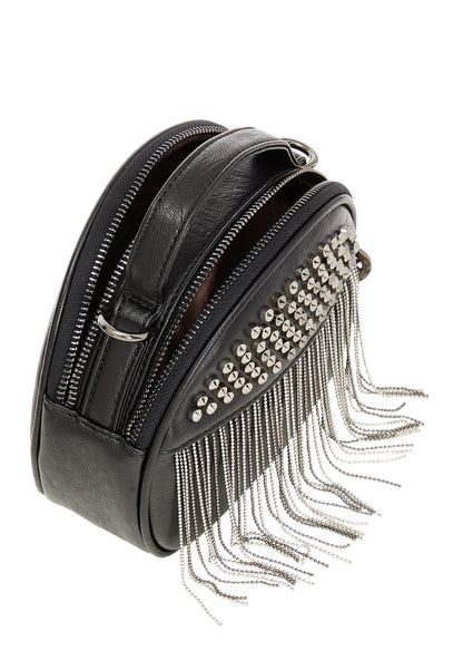 DreiMaster Klassik Felipa Women's Handbag